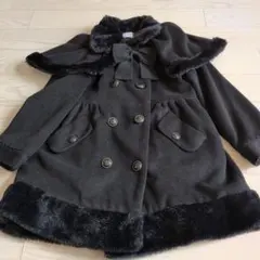 2026年最新】axesfemmeKIDSの人気アイテム - メルカリ