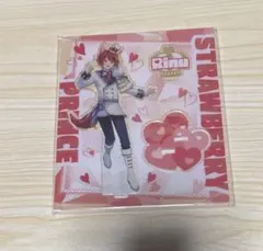 すとぷり 莉犬くん アクリルスタンド