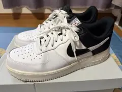 NIKE AIRFORCE1 '07' LV8 NBAのサムネイル