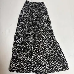 Item thumbnail for item e513f47e-0597-46dd-b1cc-5738a575518e