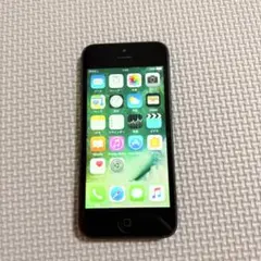 Item thumbnail for item 7d4dc911-da4e-4719-887e-1d99f4bc4d22