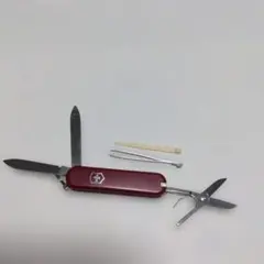 Item thumbnail for item 5b5e2427-cac0-4a23-966d-aee8fbc5fc02