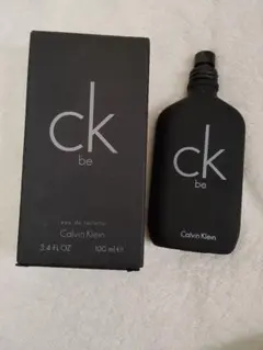 2025年最新】ck be calvin kleinの人気アイテム - メルカリ