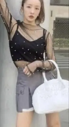 Item thumbnail for item 05e16fbb-c9dc-4b22-8b5b-876ea8607179