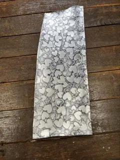 はるはる☆お取引メッセージをご覧下さい♡様 リクエスト 2点 まとめ商品