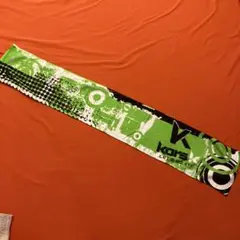 Beatmania IIDX korsk タオル