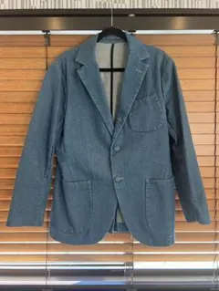 2025年最新】YAMANE テーラードの人気アイテム - メルカリ