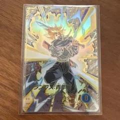 2026年最新】大会 ドラゴンボールスーパーダイバーズの人気アイテム