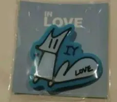 2026年最新】ファン・イニョプの人気アイテム - メルカリ