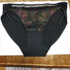 ピーチジョン「バービー、コラボ」大きいサイズの商品のサムネイル