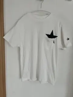 新品★TAKEO KIKUCHI 半袖Tシャツ　メンズSのサムネイル