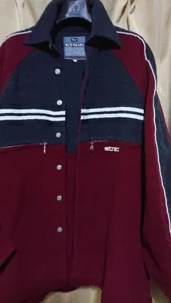 メンズジャケット、冬、インポート 、エトニック、おしゃれ、かわいい、カッコいい