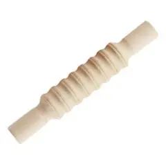 Item thumbnail for item 4a00cd01-da44-468d-812c-1af36a84ad31