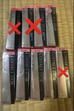 Item thumbnail for item 25d20bbf-14c4-499c-b06c-39f9727bed73