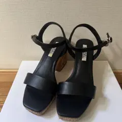 SNIDEL サンダル　Mのサムネイル