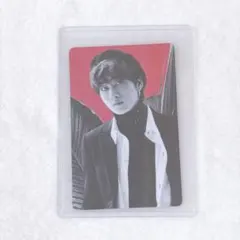 SUPERJUNIOR One More Time 会場限定盤 ウニョク - メルカリ