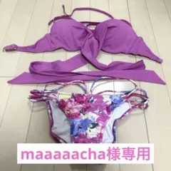 maaaaacha様 専用のサムネイル