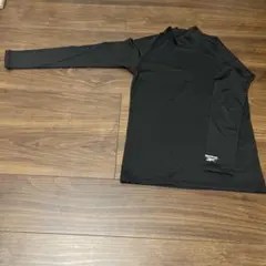 トップスセット