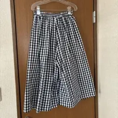 pooh様 リクエスト 2点 まとめ商品