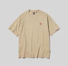 新品 GU ジーユー グラフィック T 5分袖 UNDERCOVER 6 メンズのサムネイル