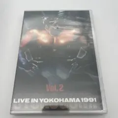 2025年最新】男闘呼組dvdの人気アイテム - メルカリ