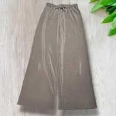 Item thumbnail for item 14035857-df9d-4a2c-9d9b-b9466c3055c4