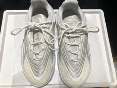 adidas Originals◆Ozelia◆23cm