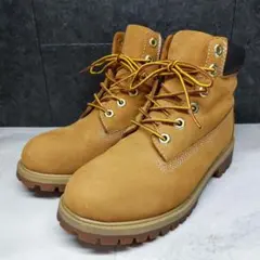 Item thumbnail for item e2e43924-97c7-495a-b958-fb843aa2fc97