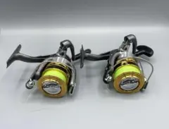 2026年最新】リールの人気アイテム - メルカリ