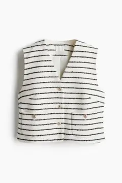 H&M　ブークレベストのサムネイル