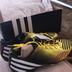 プレデターリーサルゾーン　HG