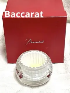 2025年最新】バカラ キャンドルホルダーの人気アイテム - メルカリ