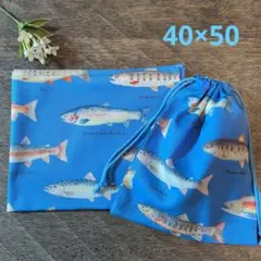 kiki☆ribbon様 リクエスト 3点 まとめ商品