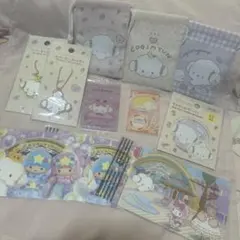 こぎみゅん まとめ売り