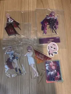 専用出品