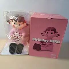 ペコちゃん スイートピュアドレス ペコファミリークラブ限定 - メルカリ