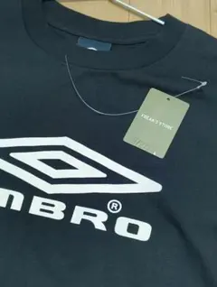 FREAK'S STORE UMBRO Tシャツのサムネイル