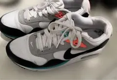 【23.5cm】NIKE W AIR MAX CORRELATE