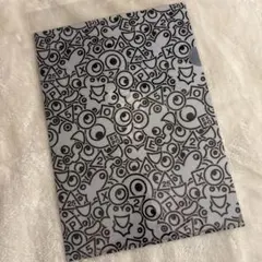 Item thumbnail for item 31c937a1-f2c7-437a-8f20-7e2e8ee16cdc