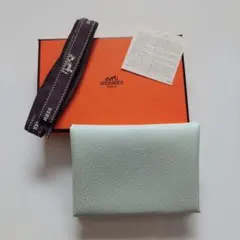 2026年最新】HERMES レディース カードケースの人気アイテム - メルカリ