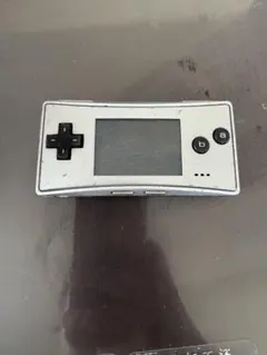 2026年最新】GAME BOY microの人気アイテム - メルカリ