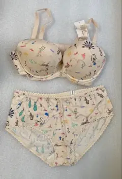 白い恋人様 リクエスト 3点 まとめ商品