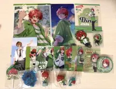 値下げ⭐︎カラフルピーチ　じゃぱぱ　まとめ売り カラフルピーチ❤︎じゃぱぱまとめ売り - メルカリ
