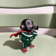 2025年最新】鳥山明 トリヤマロボの人気アイテム - メルカリ