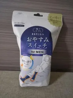 Item thumbnail for item 0df6344e-750c-4ebc-8f40-c1133ca368c8