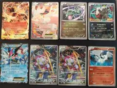 ポケモンカードセット プロモカード バラ売り可