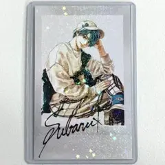 別冊フレンド　5月号付録　チェキ風ホロカード　隣のステラ　+　硬質透明ケース付き