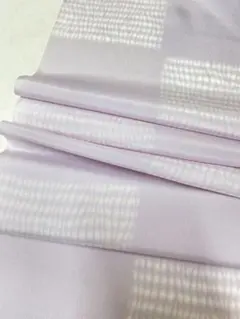 Item thumbnail for item bb0daccc-3996-41e7-9afd-13d8e905668f