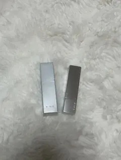 RMK リップスティックのサムネイル
