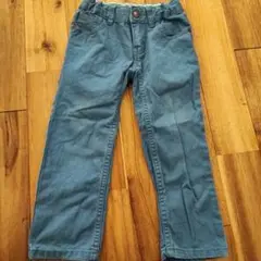 Petit Bateu ブルージーンズ　3ans/94cm